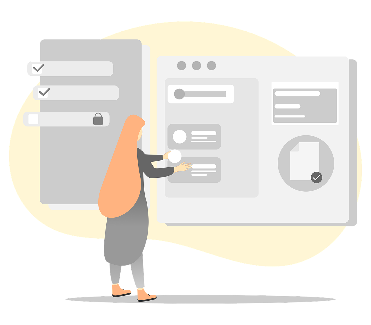 Data Science Course